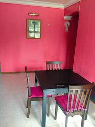 Blk 148 Pasir Ris Street 13 (Pasir Ris), HDB 4 Rooms #112478462